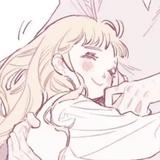 用户1618261708905头像