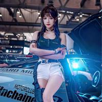 望眼欲穿139615580头像