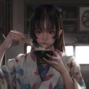 HUI4412的个人资料头像