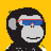 Jaksay的个人资料头像