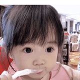 用户6828318631832头像