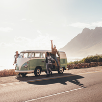 快乐恩尼斯8J2头像