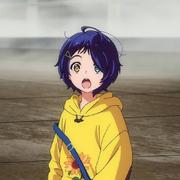 月亮逃跑了的个人资料头像