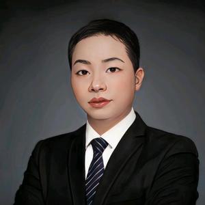 雍振老师教你考银行头像