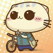 Godong的个人资料头像