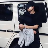 用户9961862734201头像