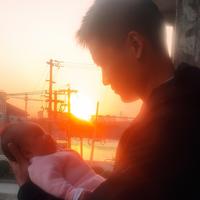 普通用户海林头像