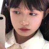 任发财头像