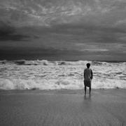 Thyme26710的个人资料头像