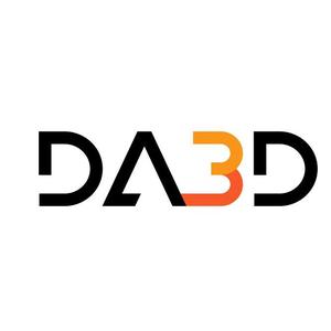 DA3D8E1O头像