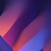 用户5061877488235的个人资料头像