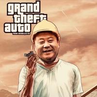 DoukouEast头像
