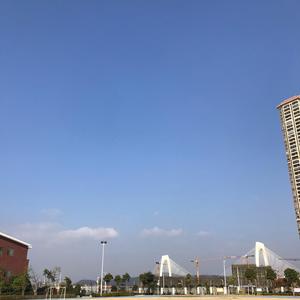 启飞篮球俱乐部头像