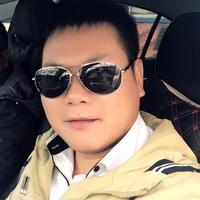 毅哥哥71头像