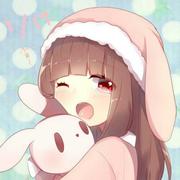 今天睡醒了嘛的个人资料头像