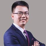 杨才杰元式催眠湘赣副总裁头像