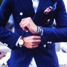 Eric酱111190的个人资料头像