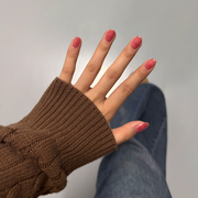 二进制_Leo的个人资料头像