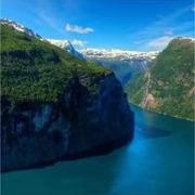 工小主的个人资料头像