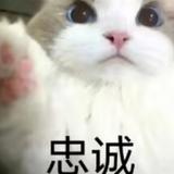 用户6788225861216头像