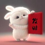 富足蜻蜓3Hp头像