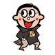 晓勇哥yyds · 红旗H5经典车主·车龄2年头像