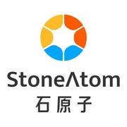 石原子叶建林自修的个人资料头像