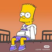 南北507的个人资料头像