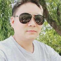 用户6142198621668头像