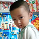 棒棒糖耿嘉黙头像
