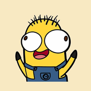 N1ck的个人资料头像