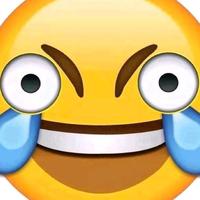 精神科专家林教授头像