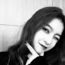 Funs的个人资料头像