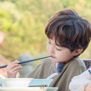 Paradise505的个人资料头像