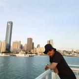 Mr.Wu头像