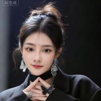 盘州二手房头像