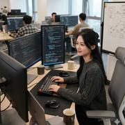 AIAIDo的个人资料头像