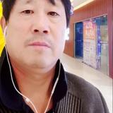 习惯了一个人702头像