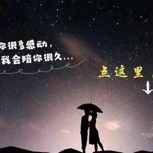 智慧星辰CS头像