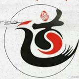 心灯933头像