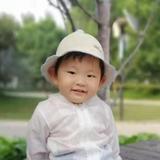 用户9690382325287头像