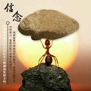 路边鼓掌的人的个人资料头像