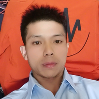 怎样才改变命运头像