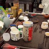 香港联光斯头像