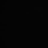 用户8576672108870头像