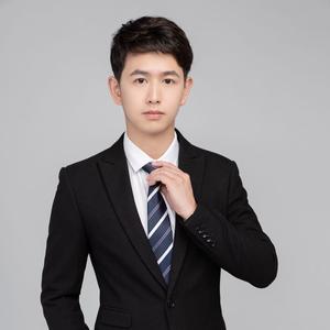 安家天下小杨头像