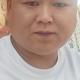 李署光光头像