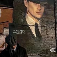 顶级西柚rNR头像