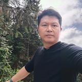 愉悦的溪流SwE头像