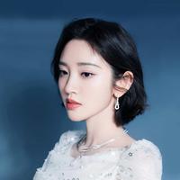 小杯265头像